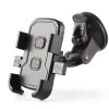 Car Rearview Mirror Phone Holder