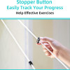 Shoulder Pulley Exercisers