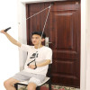 Shoulder Pulley Exercisers