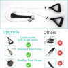 Shoulder Pulley Exercisers