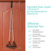 Shoulder Pulley Exercisers