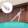  Shoulder Pulley Exercisers