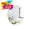 Acrylic Mirror Buy 01 Get 02 Free