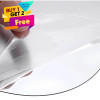 Acrylic Mirror Buy 01 Get 02 Free