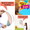 Acrylic Mirror Buy 01 Get 02 Free