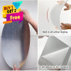 Acrylic Mirror Buy 01 Get 02 Free