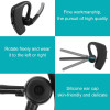 V8 Bluetooth Headsets Wireless Hands-free Earphones Stereo Music Headphones