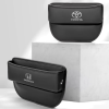 Car Seat Gap Storage Box For Toyota, Suzuki, Honda, Kia, Hyundai & More