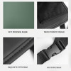 Multi Function Car Back Seat Organizer For Toyota Honda Suzuki Kia Hyundai & More