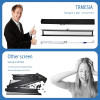 Projector Screen 72 Inch Tripod Portable 6x6 Feet 1:1mw (Fine Quality)