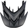 Toyota Corolla GT Matte Grille 2017-2021