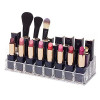 Cosmetic Organizer 004