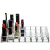 Cosmetic Organizer 004