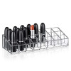Cosmetic Organizer 004