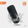 Kisonli Q22 Plus Waterproof Bluetooth Wireless Speaker