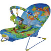 Joymaker Bouncer Vibrating Rocker