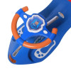 Kids Toys Auto Walker Swing