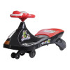 Kids Toys Auto Walker Swing