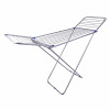 20 M Cloth Dryer Anti Rust