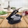 WestPoint Roti Maker 8 Inch