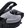 WestPoint Roti Maker 8 Inch