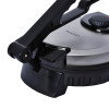 WestPoint Roti Maker 8 Inch