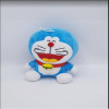 Doraemon Soft Toy Small Size
