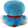 Doraemon Soft Toy Small Size