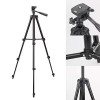 Tripod Camera Stand 3120
