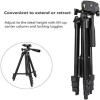 Tripod Camera Stand 3120