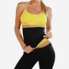 Slimming Pant & Belt