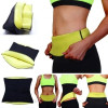 Slimming Pant & Belt