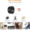 New A9 1080p HD 2mp Magnetic Wifi Mini Camera