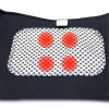 Self Heating Shoulder Support Pad