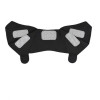 Self Heating Shoulder Support Pad