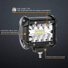 15 Led Light Bar