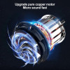 Car Solar Helicopter Fragrance Diffuser Air Freshener | Car Accessories | Shopright.pk