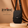 Crossbody Shoulder Bag | Travel Accessories | Shopright.pk