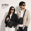 Crossbody Shoulder Bag | Travel Accessories | Shopright.pk