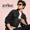 Crossbody Shoulder Bag | Travel Accessories | Shopright.pk