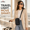 Travel Mate Passport Pouch Bag | Travel & Fitness | Shopright.pk