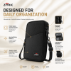 Travel Mate Passport Pouch Bag | Travel & Fitness | Shopright.pk