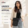 Travel Mate Passport Pouch Bag | Travel & Fitness | Shopright.pk