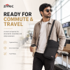 Travel Mate Passport Pouch Bag | Travel & Fitness | Shopright.pk