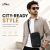 Travel Mate Passport Pouch Bag | Travel & Fitness | Shopright.pk