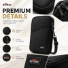 Travel Mate Passport Pouch Bag | Travel & Fitness | Shopright.pk
