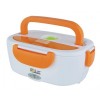 Electric Lunch Box - Usb Operated