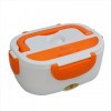 Electric Lunch Box - Usb Operated