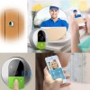 Skybell Video Door Cam