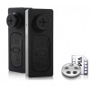 Button Camera